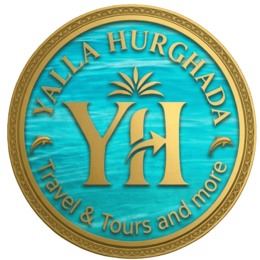 Yalla Hurghada